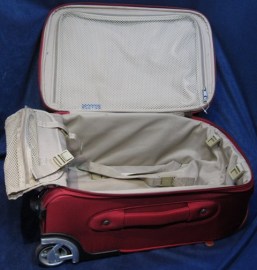 MALETA VIAJE TROLLEY BRICS (5)